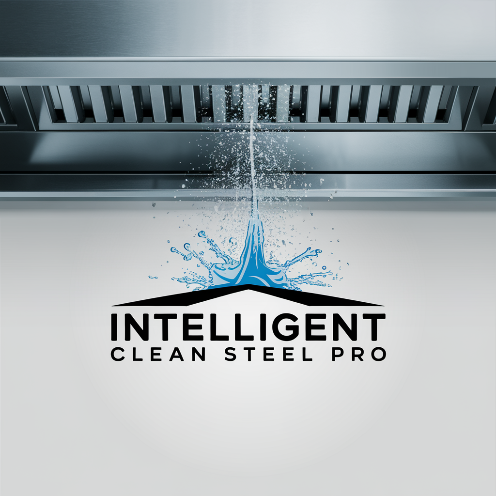 ICSP Logo